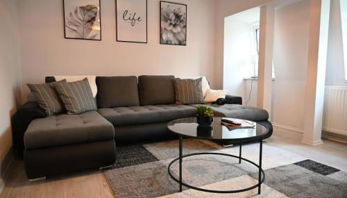 Ferienwohnung am Saaleknie - Foto 3