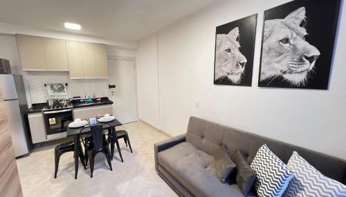 LK Centro 10 - Foto 4