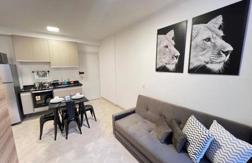 LK Centro 10 - Foto 4