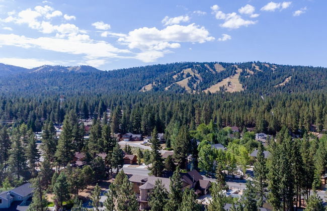 Sugar Chalet #2157 - Photo 16