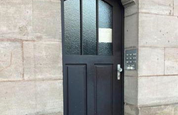 Harsdörffer Apartment - Foto 40