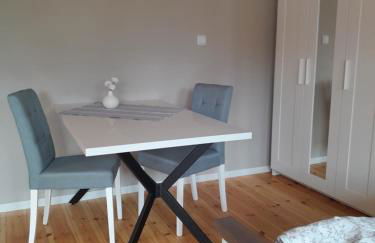 Ferienwohnung Wussegel - Foto 11