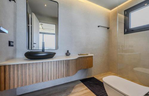 Nysa Luxury villa 1 - Photo 31
