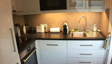 Meridies - Photo 5, pet friendly, toaster, minibar