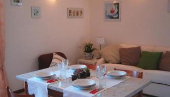 Appartamento Michela 2 - Theater Home - Foto 4