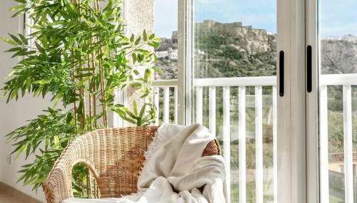 Juliette sky - Foto 2