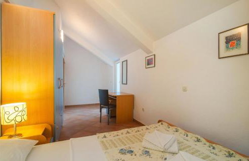 Holiday Home Zarace Bb Vi - Photo 24