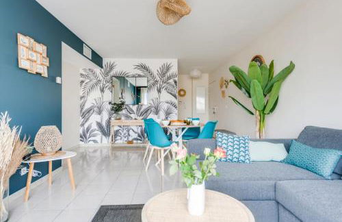 Appartement Ernest - Welkeys - Foto 8