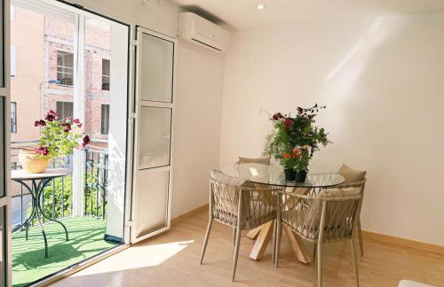 El balcón de la Luz - Foto 7