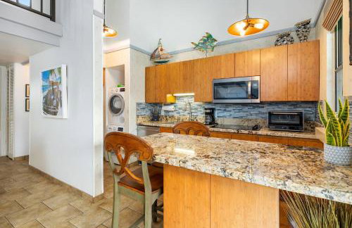 Ocean view with Loft - Photo 31