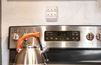 Bo360 Old West Landing with Hot Tub and Sunrise Views - Foto 43