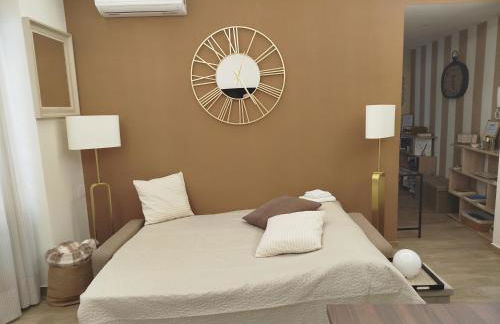 Le Rondini in giardino - Foto 16