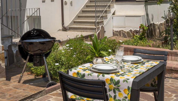 Riflessi sul Mare pT - Foto 2, Habitación