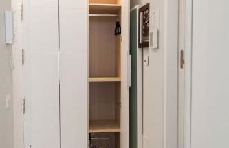 Graffiti Suites Málaga - Photo 77