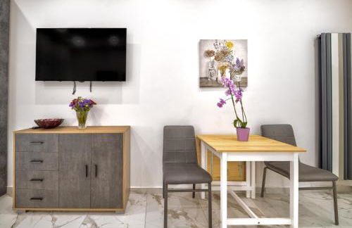 Alloggio Turistico Mediterranean Cruises - Foto 31