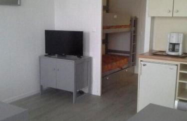 Studio grau du roi - Photo 8