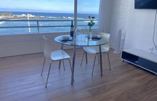 Apartamento en primera línea de playa - Foto 10