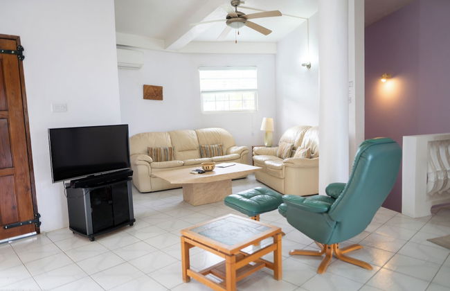 Castles in Paradise - Foto 37