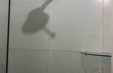 Apartamento A em Crato-Ce próximo ao centro - Foto 42