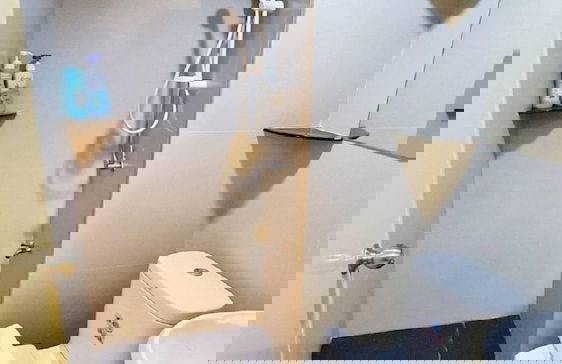 My place 77/2 - Foto 12