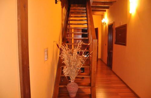 Aparthotel Santa Marina - Foto 60