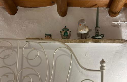 Las casillas de la Villa: SOLEÁ - Foto 38