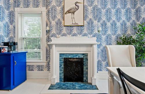 Second Street's Queen Ann - Foto 32