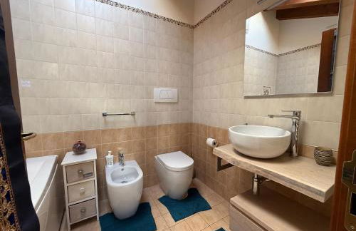 Casa Nicola - Photo 6