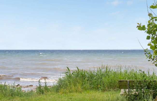 "Amilla" - 150m from the sea - Foto 3