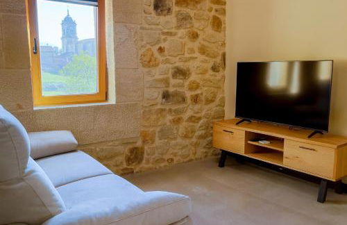 Solatsu Baserria - Apartamentos Rurales - Foto 46