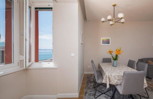 Apartment More DELUXE - Photo 14