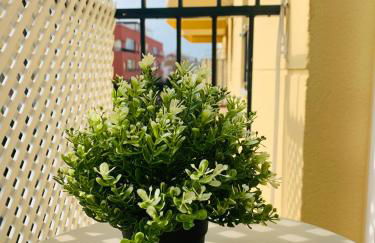 Chipiona Center - Foto 38