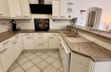 La très grande Amiénoise de Gabriel - Foto 43