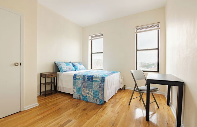 Furnished Empire Blvd Guest House - Photo 14