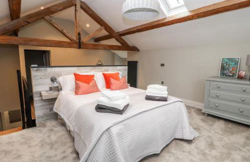 The Old Workshop - Foto 21