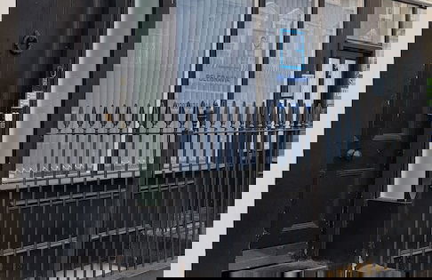 The Beverley Apartments - Foto 25