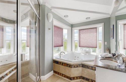 Alaska Sundance Retreat - Photo 20