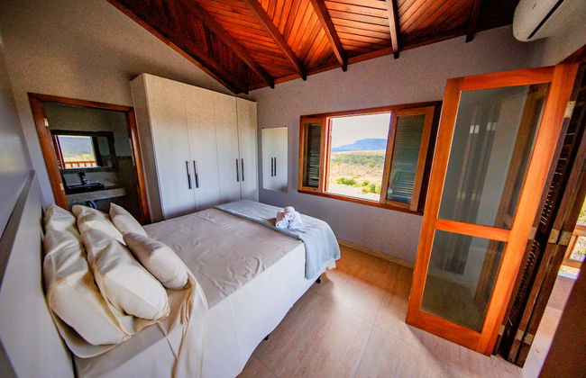 Villa Annapurna - Foto 7