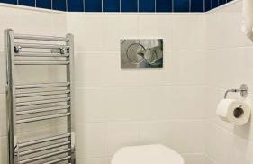 The Lemon Tree House by IntiHolidays - Foto 21