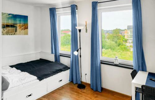 Luna Port w Rowach - Foto 10