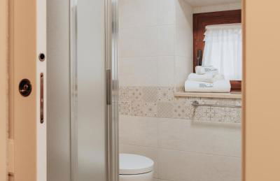 Casa Menodda - Foto 20