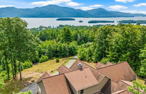 Eagles Landing - Foto 45