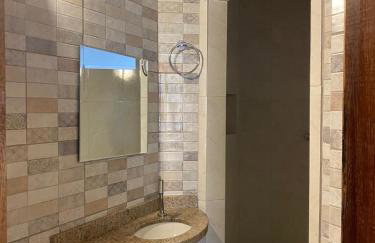 Casa Lua Clara - Foto 9