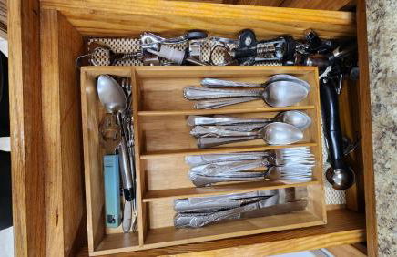 The Cozy Nook Basement Apartment All To Yourself - Foto 53