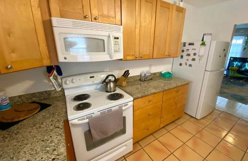 Judit’s in Dania - Foto 13