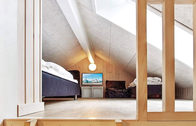 Holiday Home in Kappeln - Foto 6