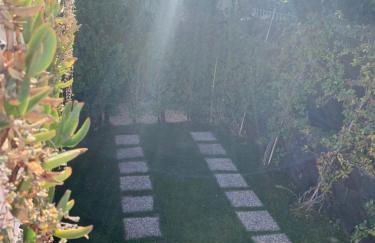 Casa in affitto - Foto 27