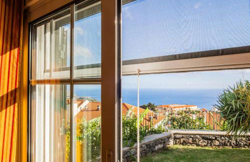 Namastê House II - Foto 47