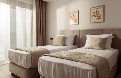 Valley View Villas, By TK Premium Stays - Foto 72