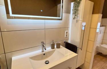 Ferienhaus zur Knock - Photo 13